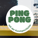 PingPong_Web-3