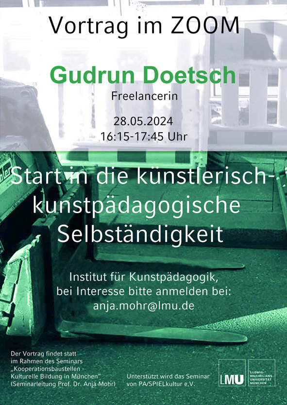 plakat-baustelle-gruen2024-klein