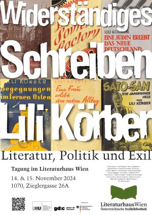plakat-lili-koerber