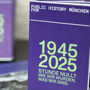 Programmheft_StundeNull
