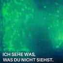 raum004-ich sehe was
