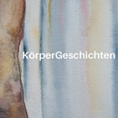 raum004-körpergeschichten