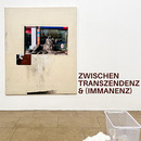 raum004-zwischen transzendenz
