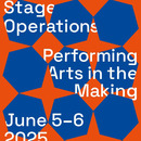 stage-operations-tw