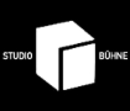 studiologo_o