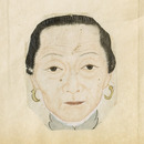 vortrag-chinesische-portraitmalerei-klaas-ruitenbeek