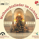 weihnachtslieder-lichthof