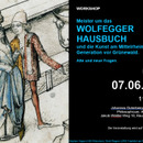 workshop-wolfegger_130x130