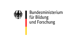 Bundesministerium Bildung und Forschung