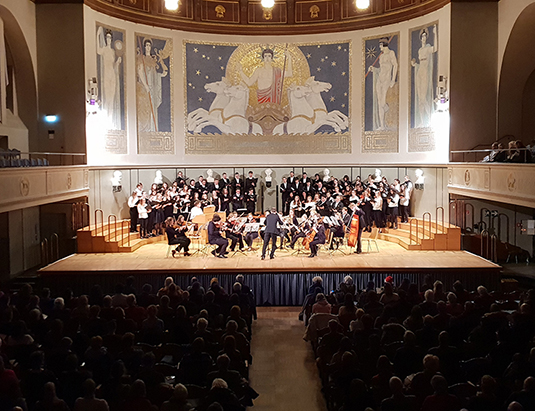 collegium-muwicum