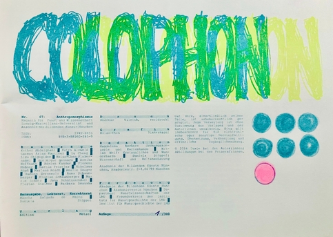 colophon#7_cover