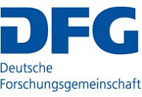 dfg