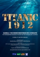 Titanic 1912_Poster