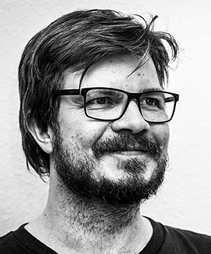 foto_frank_kud