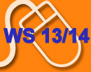 icon-belegung ws1314