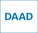 logo daad