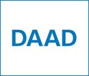 logo daad