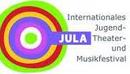 logo jula festival