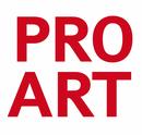 proart