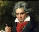 beethoven startseite