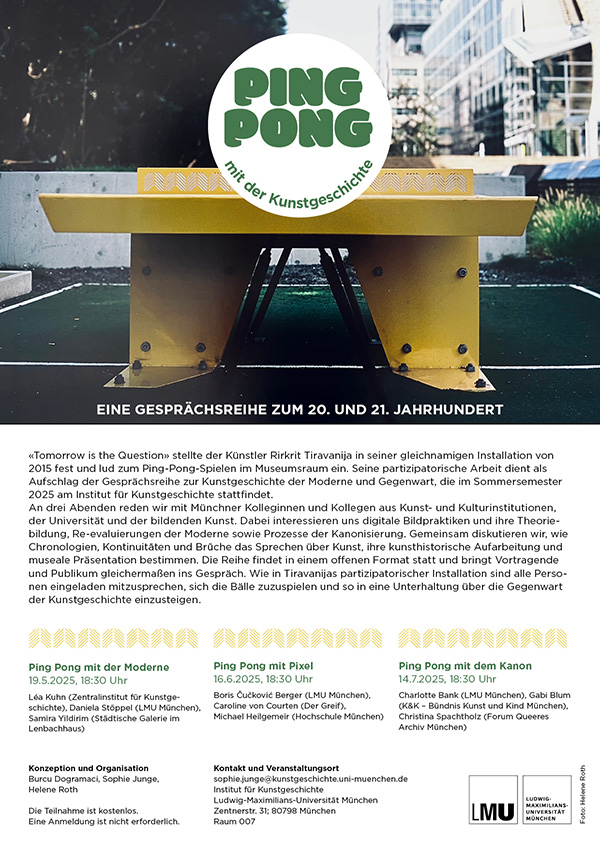 pingpong-hauptinhalt