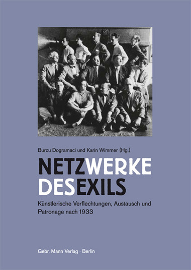 publ. netzwerke