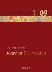 cover_alamire