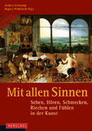 mit allen sinnen