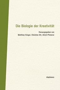 publ biologie