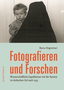 publ fotographieren forschen