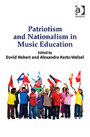 publ patriotism and nationalism