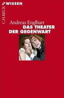 publ. theater der gegenwart