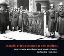 publ. kunsthistorike rim krieg