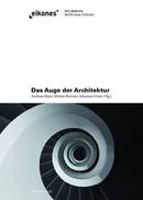 publ. auge der achit