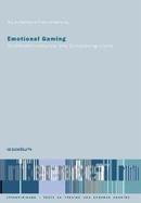 publ emotional gaming