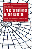 publ transformation 2011