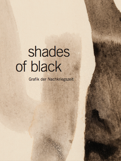 shades-of-black