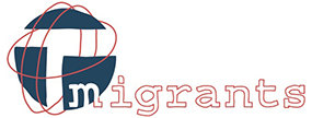 T-Migrants Logo final