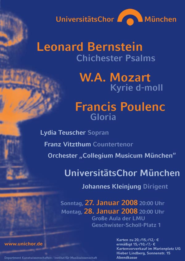 bernstein_2008_mittel