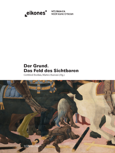 publ. der grund