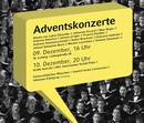 unichor_adventskonzerte_s