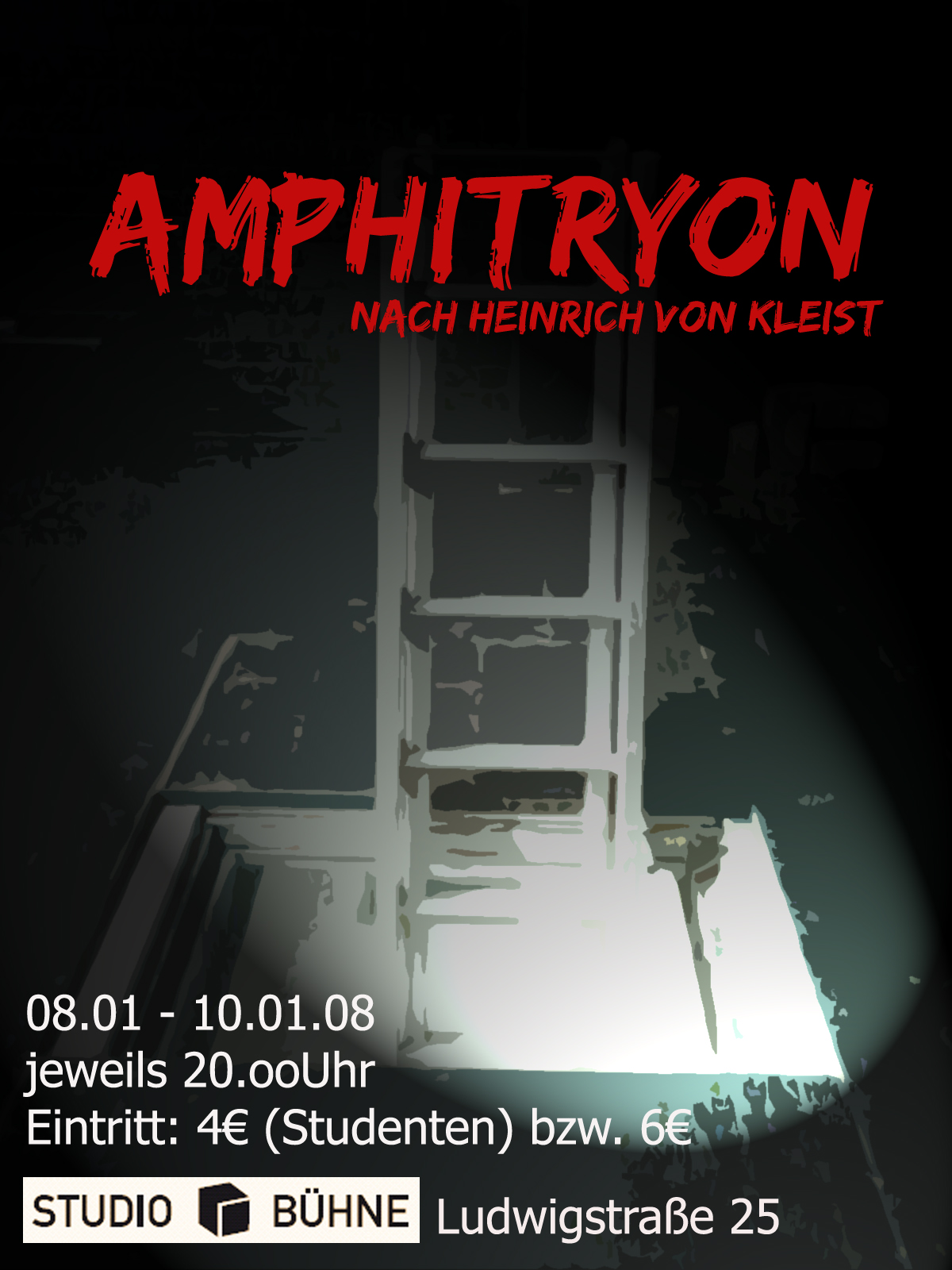 amphitryon_plakat3_copy