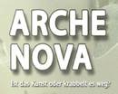 arche_nova