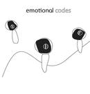 ausstell emotional codes km3