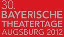 bay theatertage