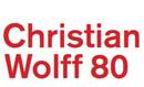 christian_wolff_80_festival