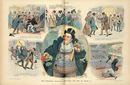 cultural_brokers
