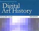digital_art_history_q