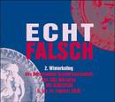 echtfalsch