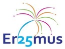 esn25